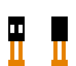 bobom