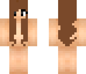 skin base