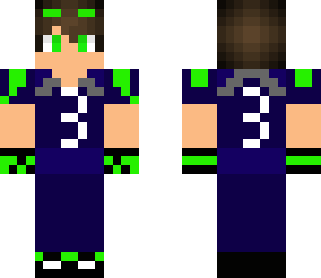 seahawks
