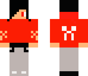 yoellgamer