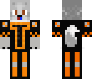 thunderwolf2015s pro skin seus