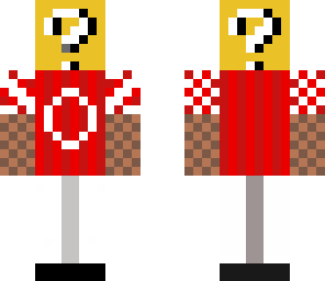 optimis gaming skin