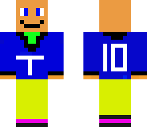 tobyfgamings skin