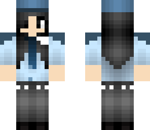 mike schmidt genderbent fnafs