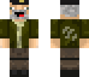 the willyrex