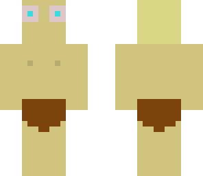 golum the hobbit and lotr