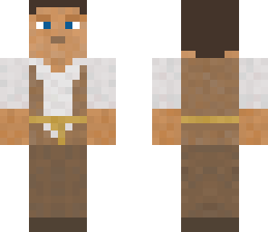 farmer