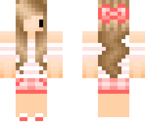chibi