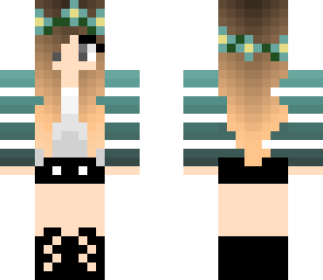 amazing skin