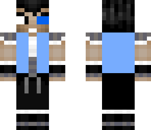 cthunderstyle12