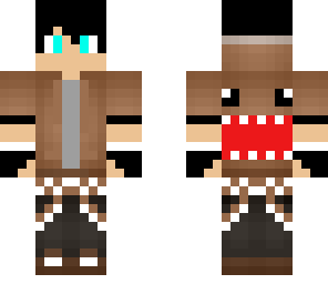 soo domo