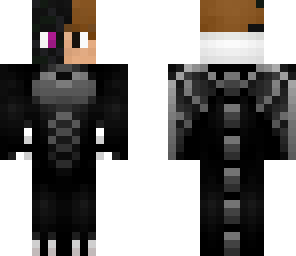 ender