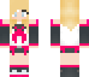 soph fab skin edited