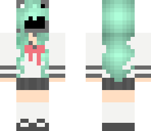 cutie computie