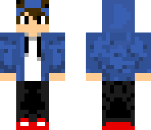 cokie xd1