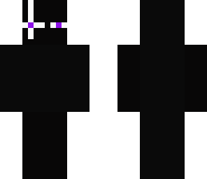 enderman