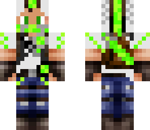 toxicon3