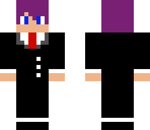 theluigigamer747
