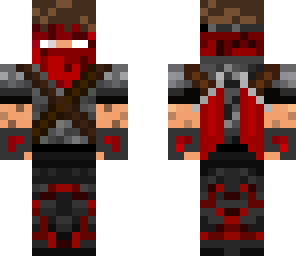 edited reap3r125