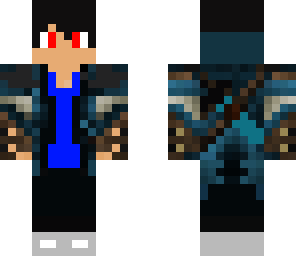 assassin badass