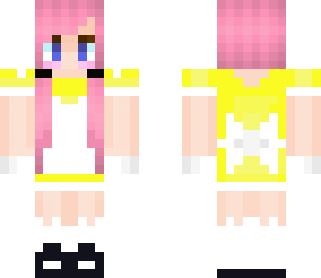 ldshadowlady edit