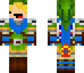 derpy link