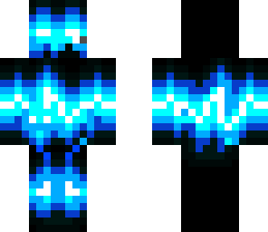 for a friend