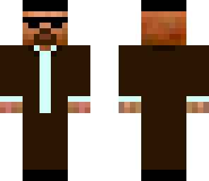 heisenberg