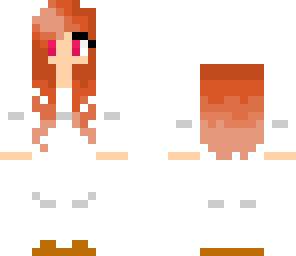 beadily_10s chicken suit