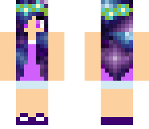 star set fix