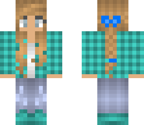 for bluebell636