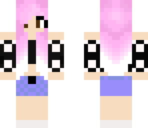 cute girl xoxo
