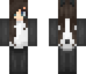 thisskinisbae