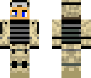 us marine corp