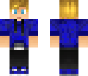 blue lachlan v2