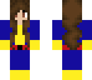kitty pryde shadowcat