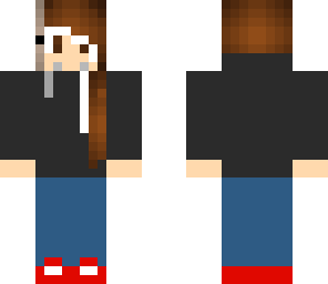 my skin 2