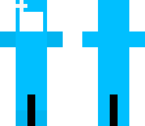 diamon armor