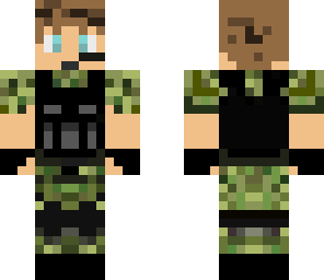 mr swat