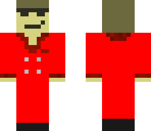 parental skin