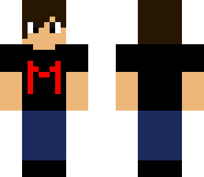 markiplier 2