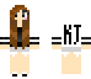 for undeadxprodigy aka krissy jackson
