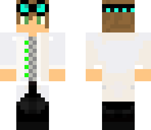 bill nye