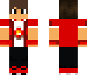thekillxlx