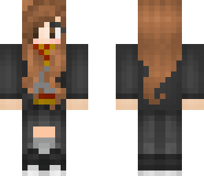 hermione
