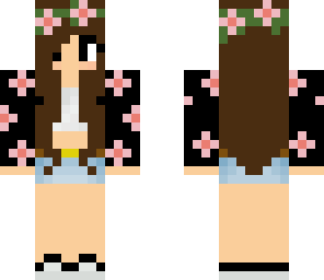 flower power