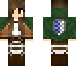 me aot