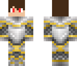 evel artix