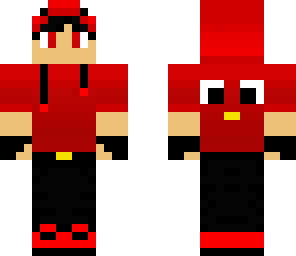elmolvr