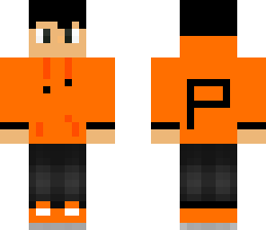 powerboy353's skin